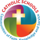 Celebrate National Catholic Schools Week!