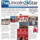 Sacred Heart School Featured in The Lincoln Star!