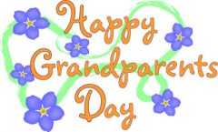 Happy Grandparents Day Sacred Heart Elementary School,Sobieski Vodka Review