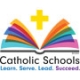 Celebrating Catholic Schools Week!