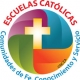 Catholic Schools Week – Let’s Celebrate!