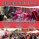 Celebrate with Us!  Sacred Heart Street Fest 2016