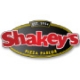 Join us at Shakey’s, Thursday, Sept 17th