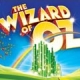 Come See “The Wizard of Oz” – May 5th and 6th