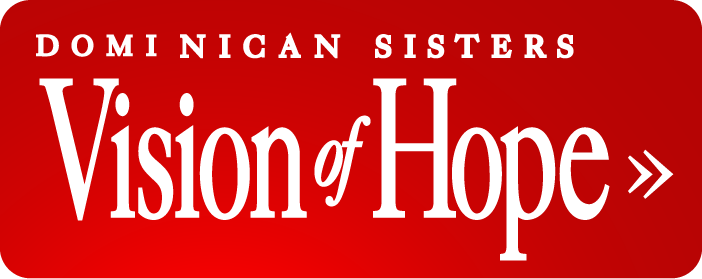 VIsion of Hope