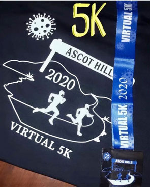 5K---Tshirt-295x367