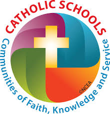 Catholic_Schools_Week_2015