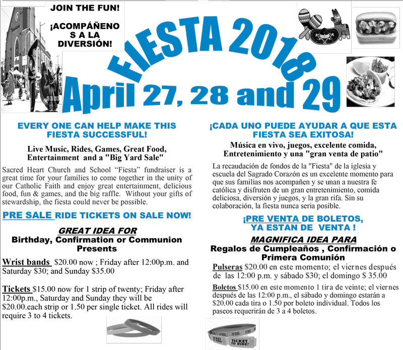 Fiesta-2018-Flyer