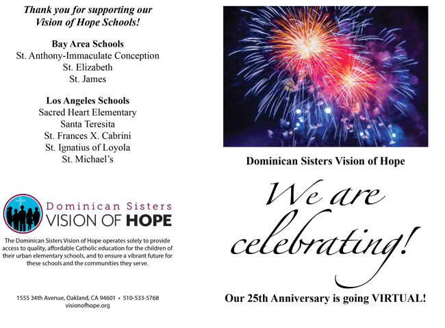 Invite-to-Vision-of-Hope-2020-1