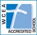 WCEA-Stamp_76x72